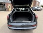 Audi e-tron Sportback 50 quattro edition Black SOH 91%,  21''Lmv, Panoramadak Camera, App Connect