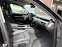 Audi e-tron Sportback 50 quattro edition Black SOH 91%,  21''Lmv, Panoramadak Camera, App Connect