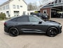 Audi e-tron Sportback 50 quattro edition Black SOH 91%,  21''Lmv, Panoramadak Camera, App Connect