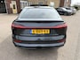 Audi e-tron Sportback 50 quattro edition Black SOH 91%,  21''Lmv, Panoramadak Camera, App Connect