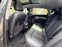 Audi e-tron Sportback 50 quattro edition Black SOH 91%,  21''Lmv, Panoramadak Camera, App Connect