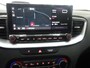 Kia Ceed SPORTSWAGON 1.6 GDI PHEV EXECUTIVELINE I AUTOMAAT I P-CAMERA I SCHUIF/KANTELDAK I APPLE CARPLAY