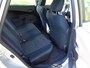 Toyota Verso-S 1.3 VVT-i 99pk CVT Aspiration, rijklaarprijs met 12 maanden Bovag garantie.