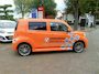 Toyota Verso-S 1.3 VVT-i 99pk CVT Aspiration, rijklaarprijs met 12 maanden Bovag garantie.