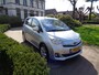Toyota Verso-S 1.3 VVT-i 99pk CVT Aspiration, rijklaarprijs met 12 maanden Bovag garantie.