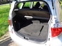 Toyota Verso-S 1.3 VVT-i 99pk CVT Aspiration, rijklaarprijs met 12 maanden Bovag garantie.