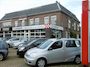 Toyota Verso-S 1.3 VVT-i 99pk CVT Aspiration, rijklaarprijs met 12 maanden Bovag garantie.