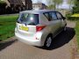 Toyota Verso-S 1.3 VVT-i 99pk CVT Aspiration, rijklaarprijs met 12 maanden Bovag garantie.