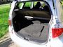 Toyota Verso-S 1.3 VVT-i 99pk CVT Aspiration, rijklaarprijs met 12 maanden Bovag garantie.