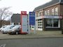 Toyota Verso-S 1.3 VVT-i 99pk CVT Aspiration, rijklaarprijs met 12 maanden Bovag garantie.