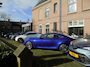 Toyota Verso-S 1.3 VVT-i 99pk CVT Aspiration, rijklaarprijs met 12 maanden Bovag garantie.