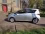 Toyota Verso-S 1.3 VVT-i 99pk CVT Aspiration, rijklaarprijs met 12 maanden Bovag garantie.