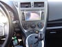 Toyota Verso-S 1.3 VVT-i 99pk CVT Aspiration, rijklaarprijs met 12 maanden Bovag garantie.