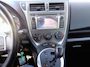 Toyota Verso-S 1.3 VVT-i 99pk CVT Aspiration, rijklaarprijs met 12 maanden Bovag garantie.