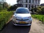 Toyota Verso-S 1.3 VVT-i 99pk CVT Aspiration, rijklaarprijs met 12 maanden Bovag garantie.