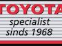 Toyota Verso-S 1.3 VVT-i 99pk CVT Aspiration, rijklaarprijs met 12 maanden Bovag garantie.