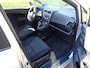 Toyota Verso-S 1.3 VVT-i 99pk CVT Aspiration, rijklaarprijs met 12 maanden Bovag garantie.