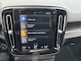 Volvo XC40 1.5 T4 Plug-in hybrid Ultimate Dark Pano dak I Navi I Camera