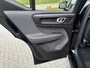 Volvo XC40 1.5 T4 Plug-in hybrid Ultimate Dark Pano dak I Navi I Camera