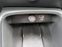 Volvo XC40 1.5 T4 Plug-in hybrid Ultimate Dark Pano dak I Navi I Camera