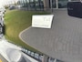Volvo XC40 1.5 T4 Plug-in hybrid Ultimate Dark Pano dak I Navi I Camera