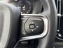 Volvo XC40 1.5 T4 Plug-in hybrid Ultimate Dark Pano dak I Navi I Camera