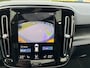 Volvo XC40 1.5 T4 Plug-in hybrid Ultimate Dark Pano dak I Navi I Camera