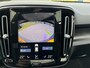 Volvo XC40 1.5 T4 Plug-in hybrid Ultimate Dark Pano dak I Navi I Camera