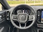 Volvo XC40 1.5 T4 Plug-in hybrid Ultimate Dark Pano dak I Navi I Camera
