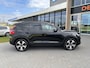 Volvo XC40 1.5 T4 Plug-in hybrid Ultimate Dark Pano dak I Navi I Camera