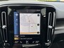 Volvo XC40 1.5 T4 Plug-in hybrid Ultimate Dark Pano dak I Navi I Camera