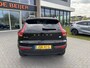 Volvo XC40 1.5 T4 Plug-in hybrid Ultimate Dark Pano dak I Navi I Camera