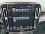 Volvo XC40 1.5 T4 Plug-in hybrid Ultimate Dark Pano dak I Navi I Camera