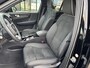 Volvo XC40 1.5 T4 Plug-in hybrid Ultimate Dark Pano dak I Navi I Camera