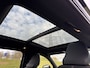 Volvo XC40 1.5 T4 Plug-in hybrid Ultimate Dark Pano dak I Navi I Camera