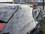 Volvo XC40 1.5 T4 Plug-in hybrid Ultimate Dark Pano dak I Navi I Camera