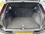 Volvo XC40 1.5 T4 Plug-in hybrid Ultimate Dark Pano dak I Navi I Camera