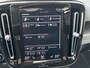 Volvo XC40 1.5 T4 Plug-in hybrid Ultimate Dark Pano dak I Navi I Camera