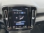 Volvo XC40 1.5 T4 Plug-in hybrid Ultimate Dark Pano dak I Navi I Camera