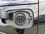 Volvo XC40 1.5 T4 Plug-in hybrid Ultimate Dark Pano dak I Navi I Camera