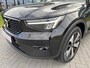 Volvo XC40 1.5 T4 Plug-in hybrid Ultimate Dark Pano dak I Navi I Camera