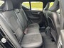 Volvo XC40 1.5 T4 Plug-in hybrid Ultimate Dark Pano dak I Navi I Camera