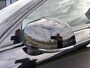 Volvo XC40 1.5 T4 Plug-in hybrid Ultimate Dark Pano dak I Navi I Camera
