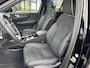 Volvo XC40 1.5 T4 Plug-in hybrid Ultimate Dark Pano dak I Navi I Camera