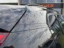 Volvo XC40 1.5 T4 Plug-in hybrid Ultimate Dark Pano dak I Navi I Camera