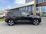 Volvo XC40 1.5 T4 Plug-in hybrid Ultimate Dark Pano dak I Navi I Camera