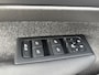 Volvo XC40 1.5 T4 Plug-in hybrid Ultimate Dark Pano dak I Navi I Camera