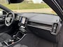 Volvo XC40 1.5 T4 Plug-in hybrid Ultimate Dark Pano dak I Navi I Camera