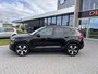 Volvo XC40 1.5 T4 Plug-in hybrid Ultimate Dark Pano dak I Navi I Camera