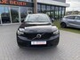 Volvo XC40 1.5 T4 Plug-in hybrid Ultimate Dark Pano dak I Navi I Camera